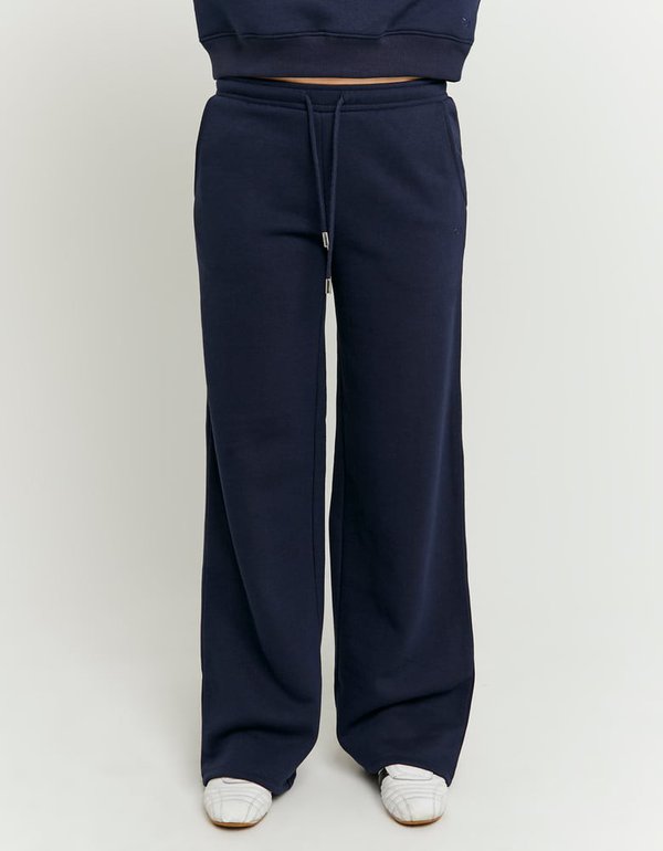 Джогери купити в інтернет-магазині TALLY WEiJL 2