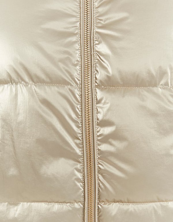 Куртка купити в інтернет-магазині TALLY WEiJL 5