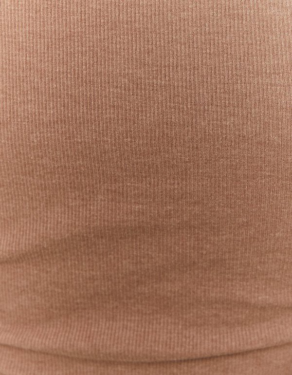 Футболка купити в інтернет-магазині TALLY WEiJL 6