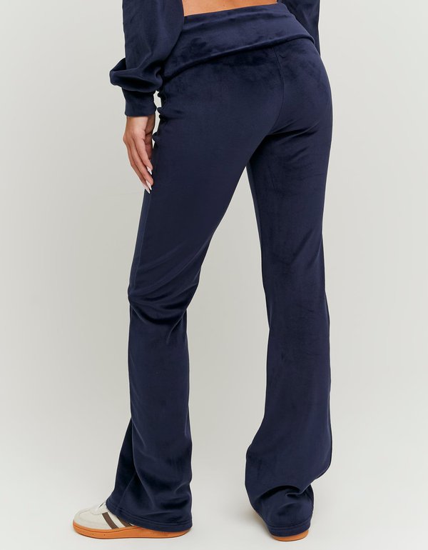 Штани купити в інтернет-магазині TALLY WEiJL 4