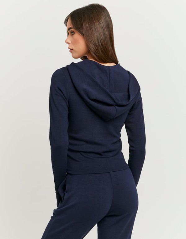 Худі купити в інтернет-магазині TALLY WEiJL 3