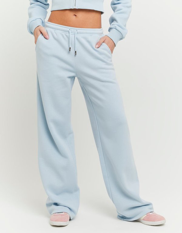 Джогери купити в інтернет-магазині TALLY WEiJL 2