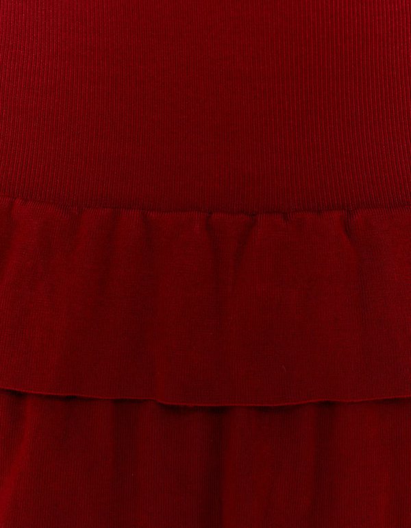 Сукня купити в інтернет-магазині TALLY WEiJL 6