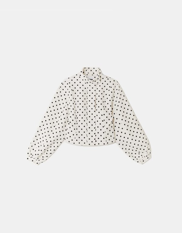 Куртка купити в інтернет-магазині TALLY WEiJL 6