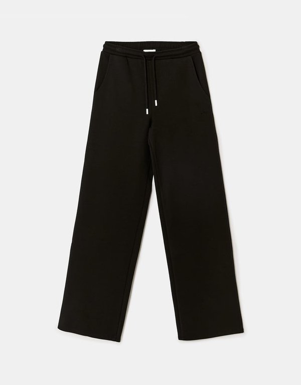 Штани купити в інтернет-магазині TALLY WEiJL 5