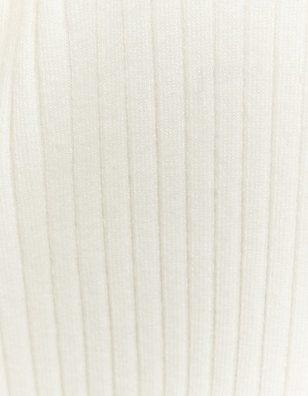 Джемпер купити в інтернет-магазині TALLY WEiJL 6