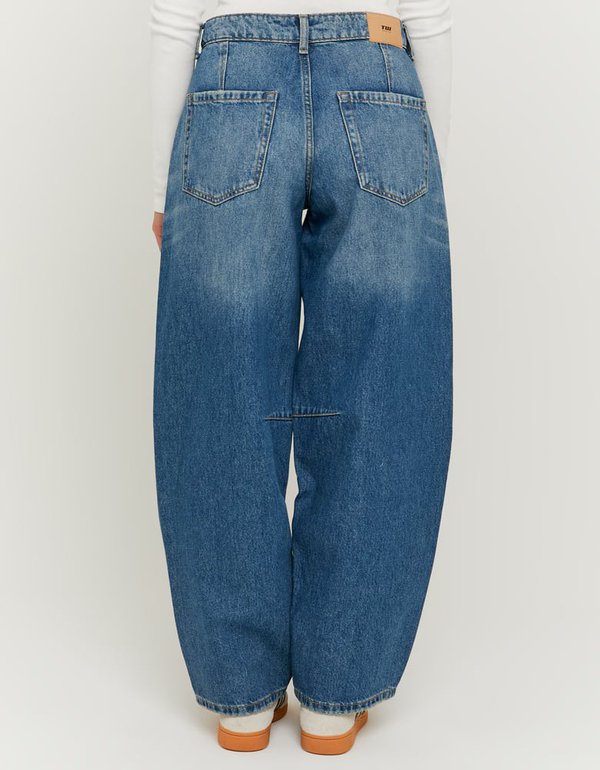 Джинси купити в інтернет-магазині TALLY WEiJL 4