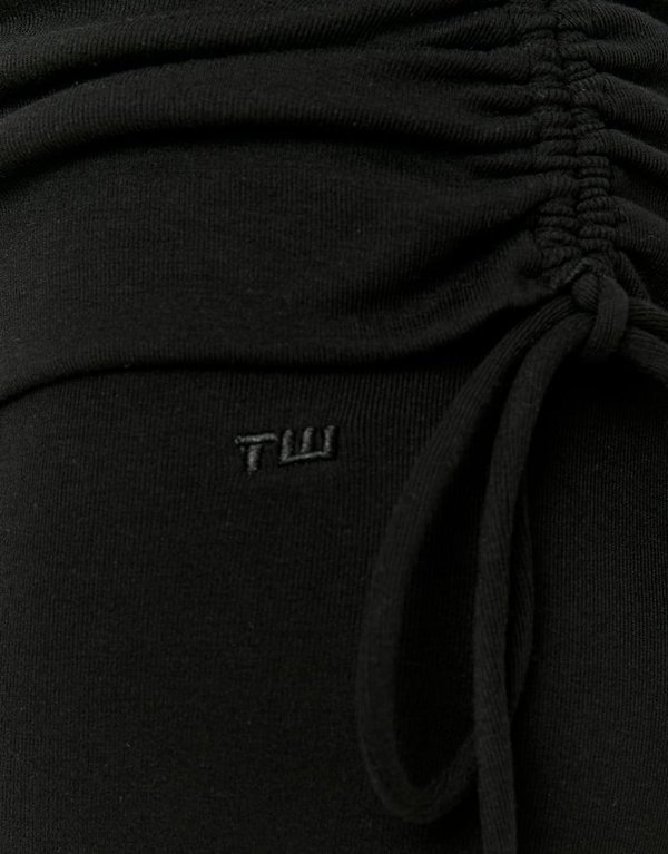 Штани купити в інтернет-магазині TALLY WEiJL 6