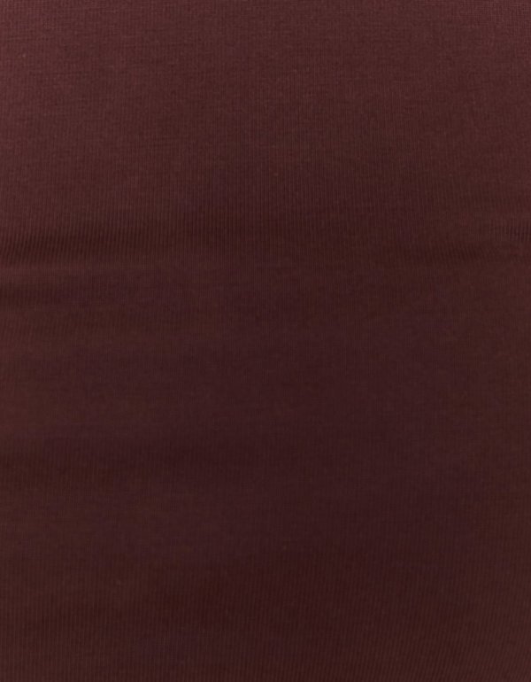 Лонгслів купити в інтернет-магазині TALLY WEiJL 5