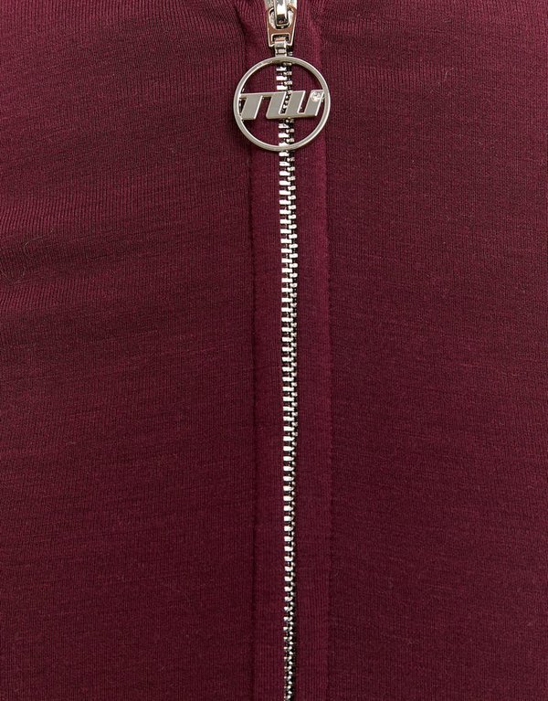 Худі купити в інтернет-магазині TALLY WEiJL 6