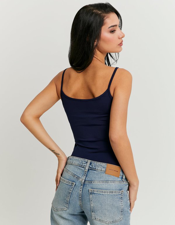 Топ купити в інтернет-магазині TALLY WEiJL 3