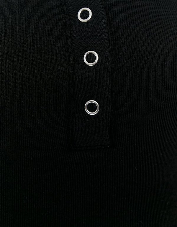 Боді купити в інтернет-магазині TALLY WEiJL 6