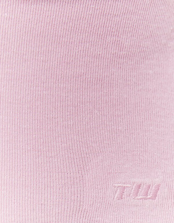 Боді купити в інтернет-магазині TALLY WEiJL 5