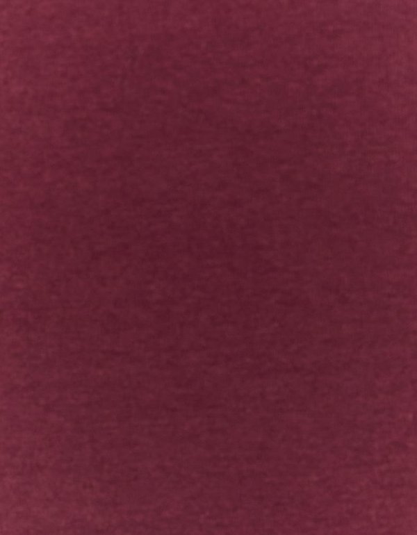 Боді купити в інтернет-магазині TALLY WEiJL 6