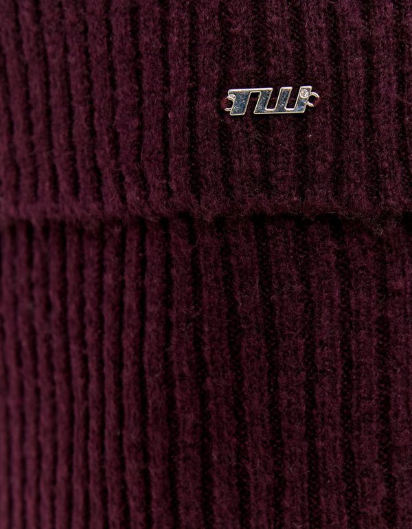 Спідниця купити в інтернет-магазині TALLY WEiJL 6