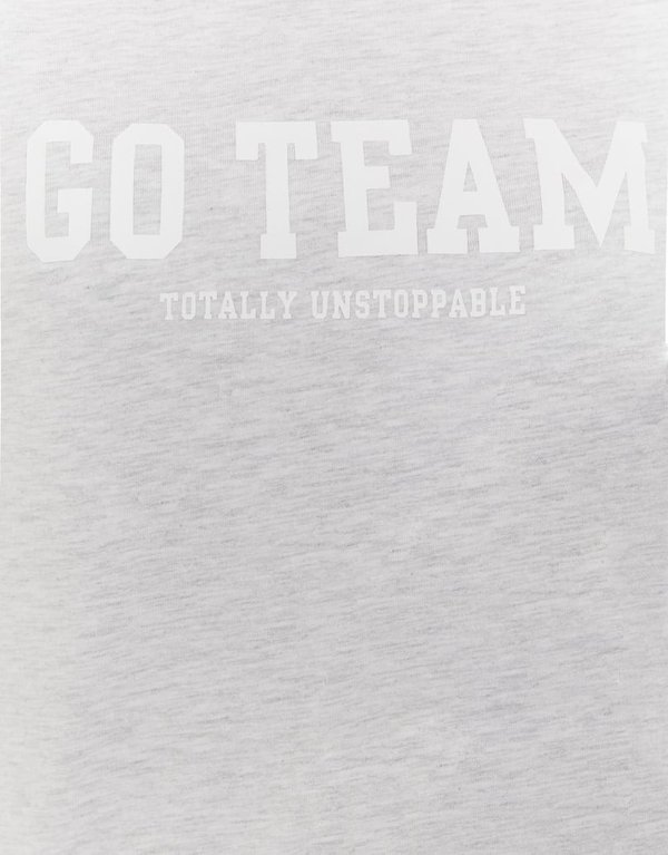 Футболка купити в інтернет-магазині TALLY WEiJL 5