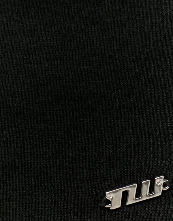 Футболка купити в інтернет-магазині TALLY WEiJL 5