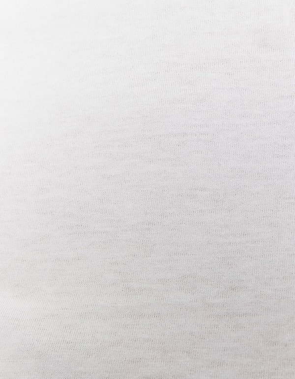 Футболка купити в інтернет-магазині TALLY WEiJL 5