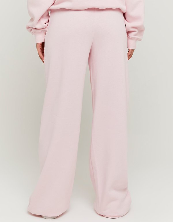 Джогери купити в інтернет-магазині TALLY WEiJL 3