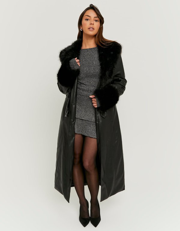 Спідниця купити в інтернет-магазині TALLY WEiJL 4