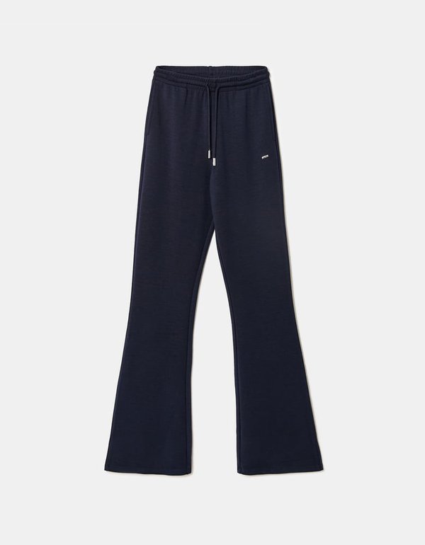 Джогери купити в інтернет-магазині TALLY WEiJL 5