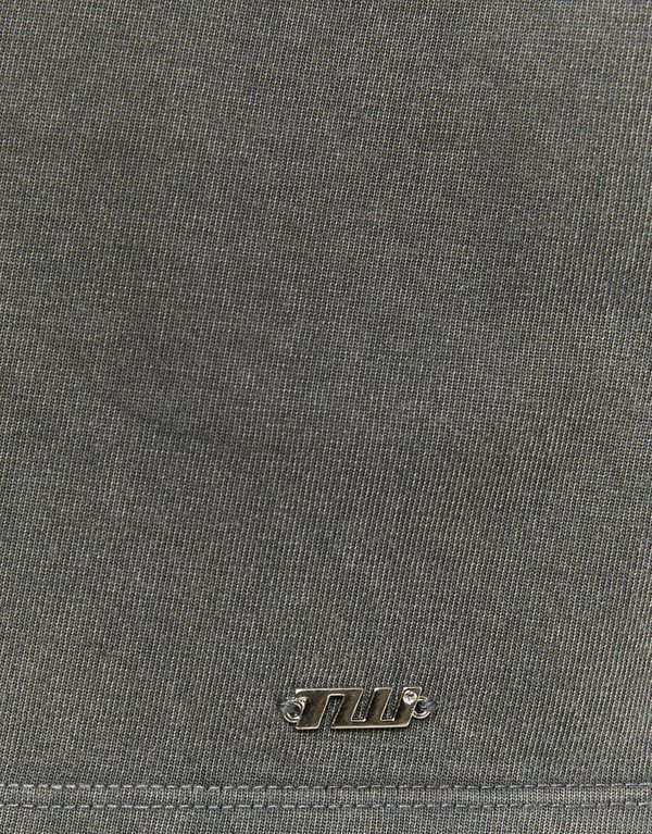 Футболка купити в інтернет-магазині TALLY WEiJL 5