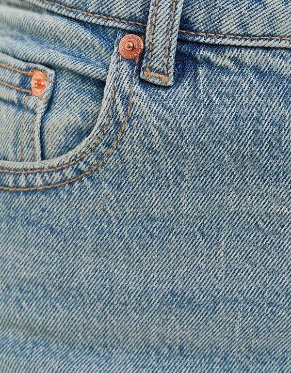 Джинси купити в інтернет-магазині TALLY WEiJL 6