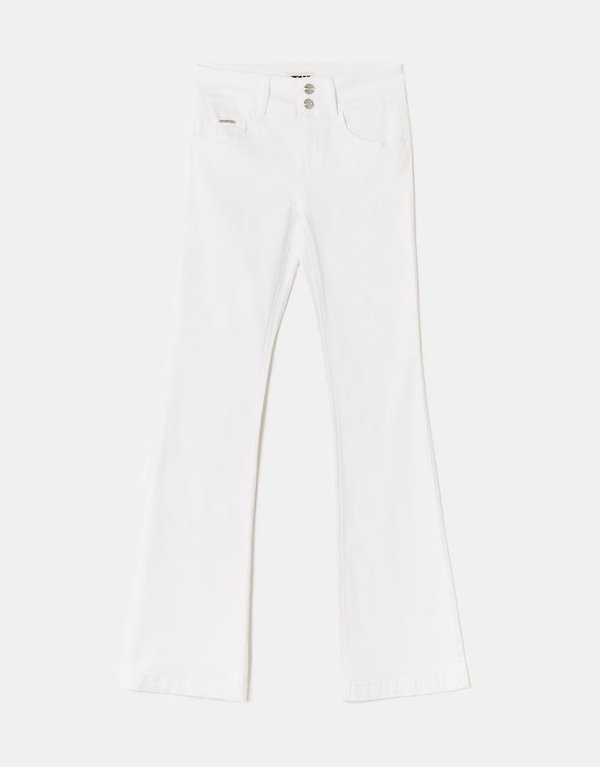 Джинси купити в інтернет-магазині TALLY WEiJL 5