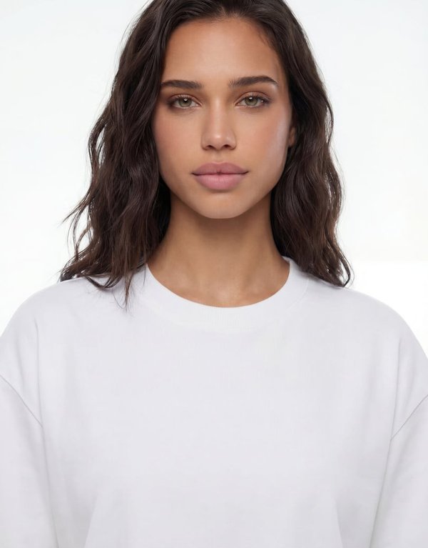 Футболка купити в інтернет-магазині TALLY WEiJL 3