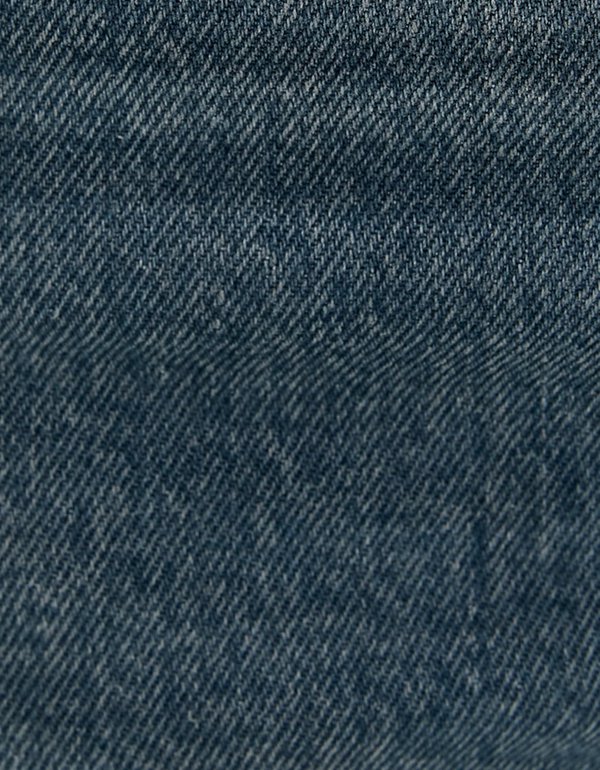 Джинси купити в інтернет-магазині TALLY WEiJL 7