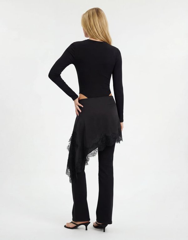 Спідниця купити в інтернет-магазині TALLY WEiJL 3