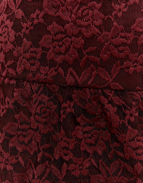 Спідниця-шорти купити в інтернет-магазині TALLY WEiJL 8