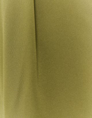 Шорти купити в інтернет-магазині TALLY WEiJL 6