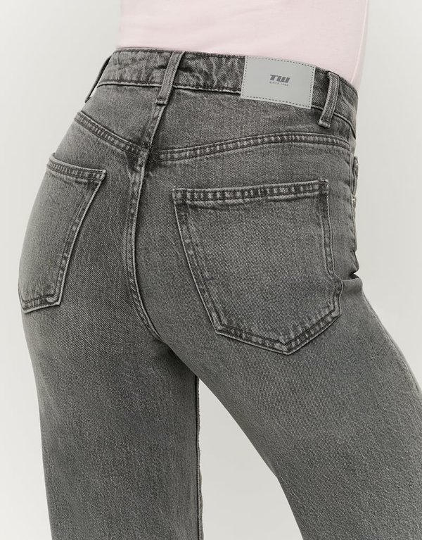 Джинси купити в інтернет-магазині TALLY WEiJL 3