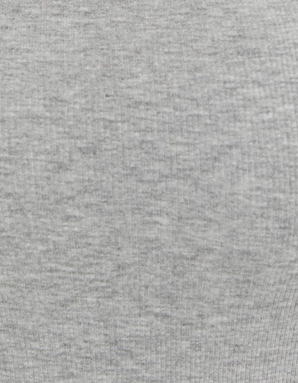 Лонгслів купити в інтернет-магазині TALLY WEiJL 6