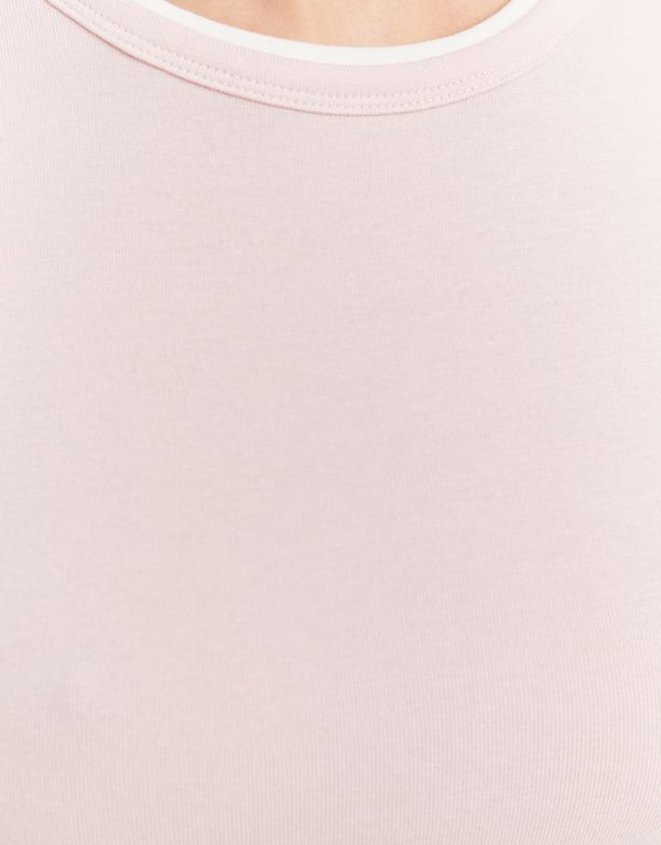 Футболка купити в інтернет-магазині TALLY WEiJL 5