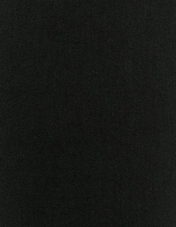 Джинси купити в інтернет-магазині TALLY WEiJL 6