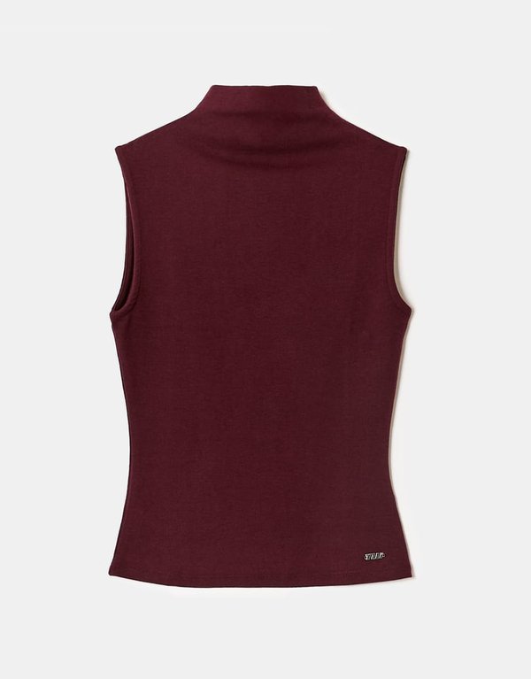 Топ купити в інтернет-магазині TALLY WEiJL 4