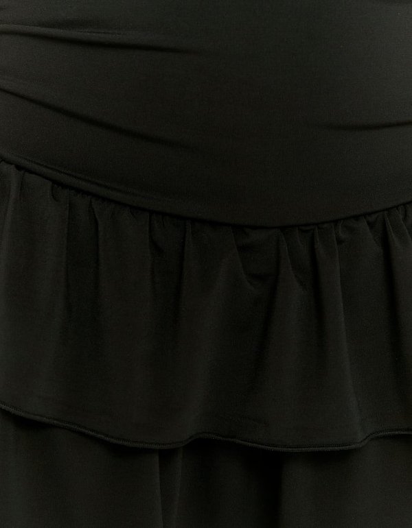 Сукня купити в інтернет-магазині TALLY WEiJL 6