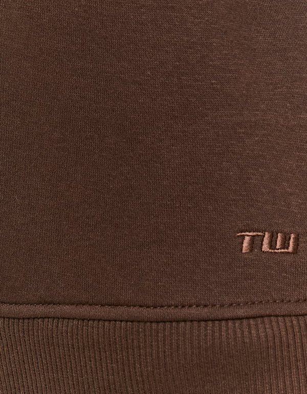 Світшот купити в інтернет-магазині TALLY WEiJL 5