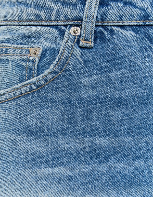 Джинси купити в інтернет-магазині TALLY WEiJL 6