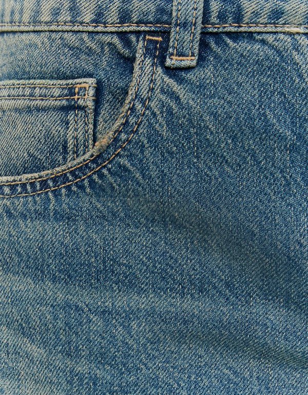 Джинси купити в інтернет-магазині TALLY WEiJL 6