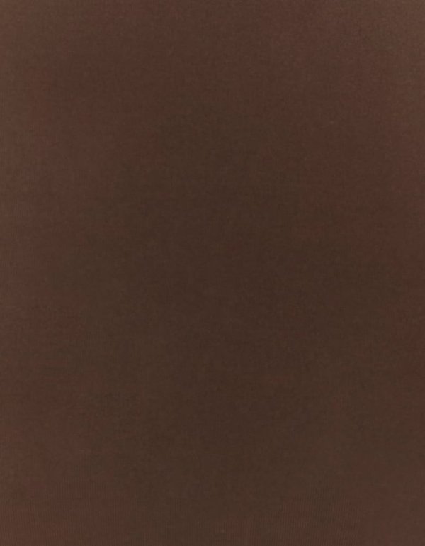 Лонгслів купити в інтернет-магазині TALLY WEiJL 5