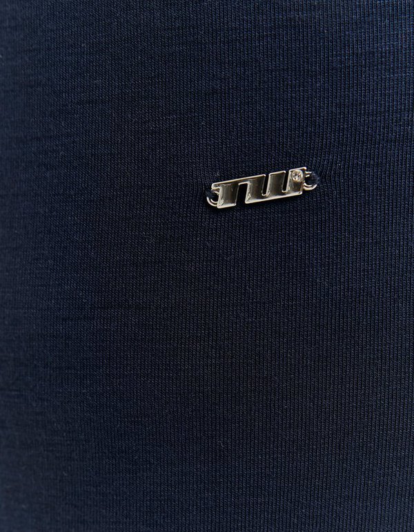 Джогери купити в інтернет-магазині TALLY WEiJL 6