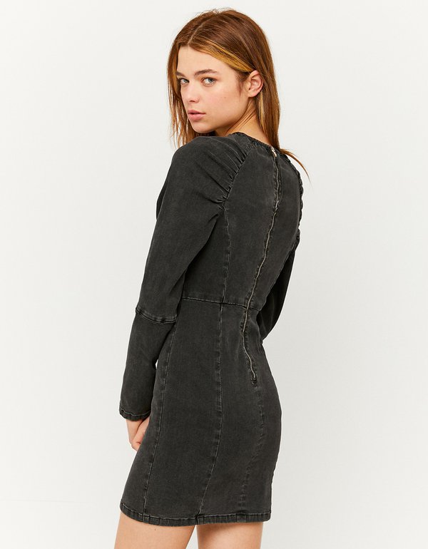 Сукня купити в інтернет-магазині TALLY WEiJL 2