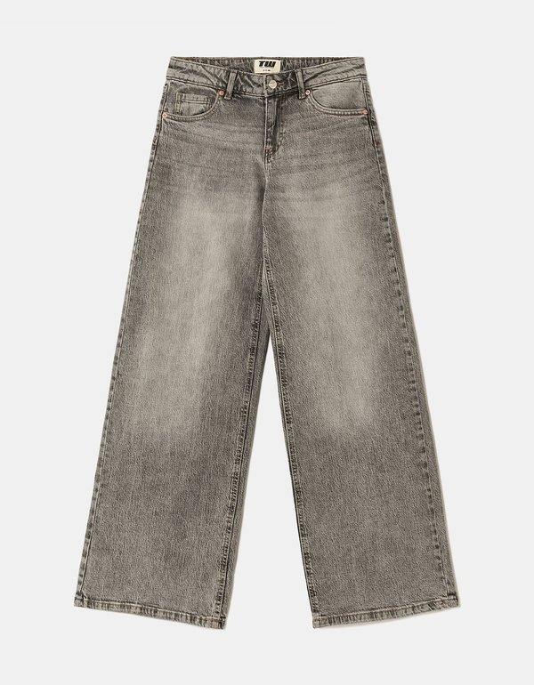 Джинси купити в інтернет-магазині TALLY WEiJL 6