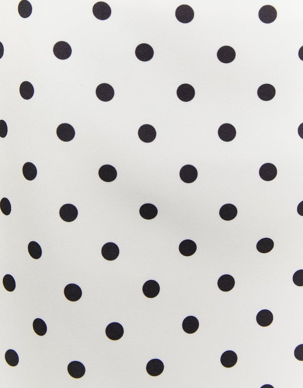 Спідниця купити в інтернет-магазині TALLY WEiJL 6