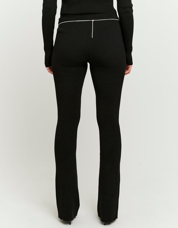 Штани купити в інтернет-магазині TALLY WEiJL 4