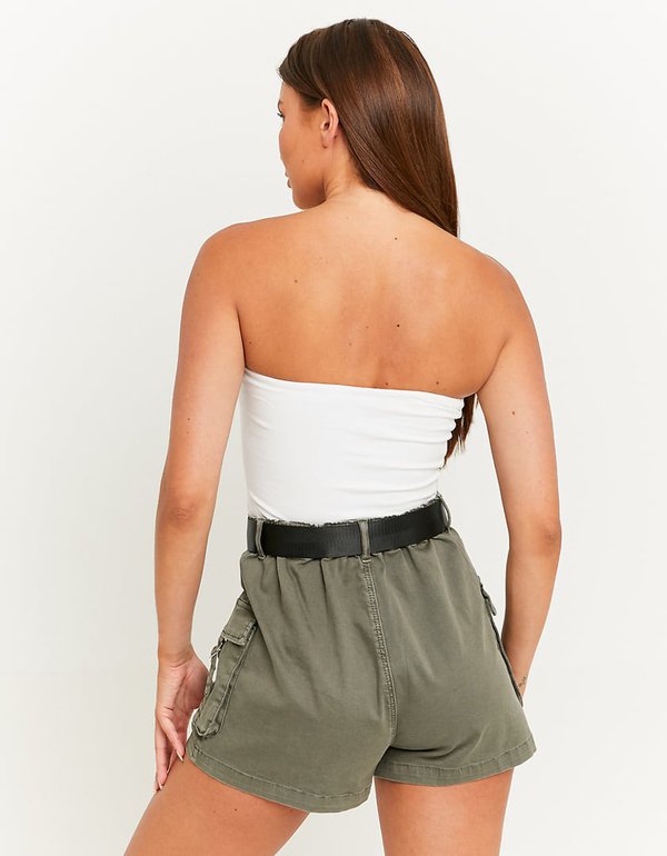 Топ купити в інтернет-магазині TALLY WEiJL 4