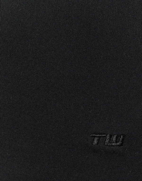 Боді купити в інтернет-магазині TALLY WEiJL 5